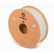 Raise3d Hyper Core Ppa Gf25 Filament – kuva 1