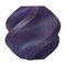 Bambu Lab Pla Galaxy – kuva 2