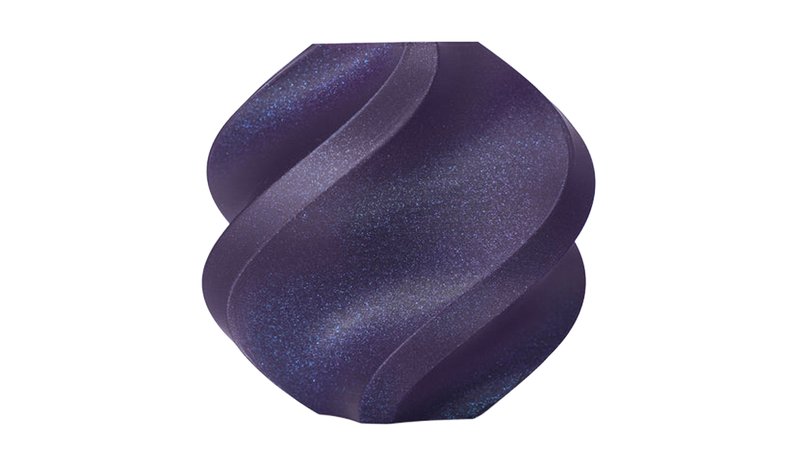 Bambu Lab Pla Galaxy