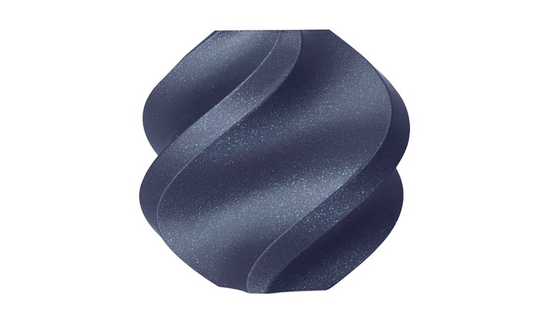 Bambu Lab Pla Galaxy