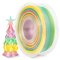 Sunlu Silk Pla+ Filament - 1.75mm - 1kg – kuva 1