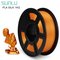 Sunlu Silk Pla+ Filament - 1.75mm - 1kg – kuva 2
