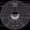 3dxtech Fibrex Ppa+gf15 – kuva 1