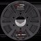 3dxtech Firewire® Fr-abs – kuva 1