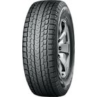 Yokohama Ice Guard G075 235/55 R18 100Q