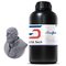 Siraya Tech Sculpt - 1 Kg - Grey – kuva 1