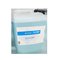 Basf Ultracur3d Resin Cleaner - 5kg – kuva 1