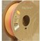 Polymaker Polyterra Pla Gradient – kuva 1