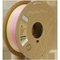 Polymaker Polyterra Pla Gradient – kuva 3