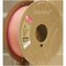 Polymaker Polyterra Pla Gradient – kuva 4