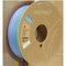 Polymaker Polyterra Pla Gradient – kuva 5