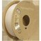 Polymaker Polyterra Pla Gradient – kuva 6