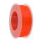 Primaselect Tpu 95a – kuva 2