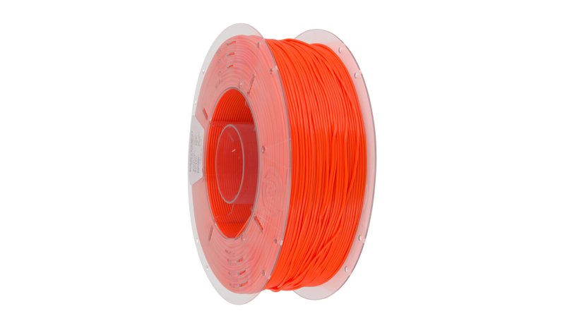 Primaselect Tpu 95a