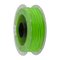 Primaselect Tpu 95a – kuva 3