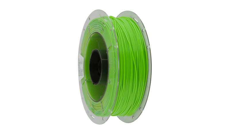 Primaselect Tpu 95a