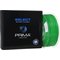Primaselect Tpu 95a – kuva 4