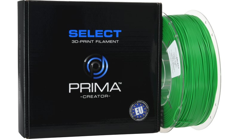 Primaselect Tpu 95a