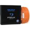 Primaselect Tpu 95a – kuva 5
