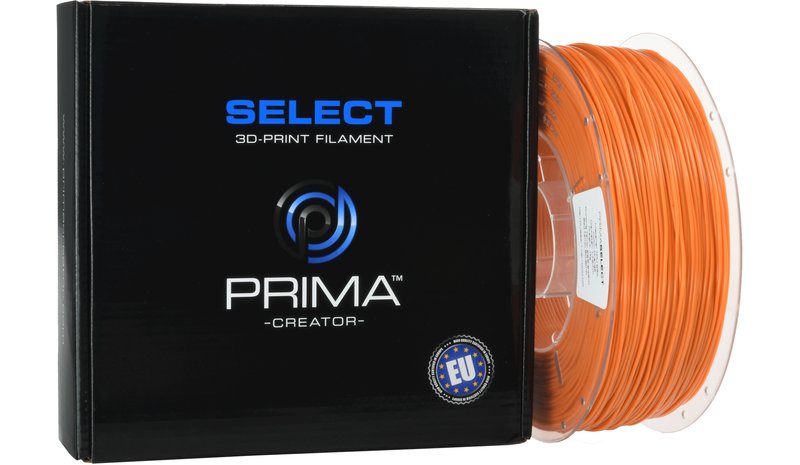 Primaselect Tpu 95a