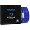 Primaselect Tpu 95a – kuva 6