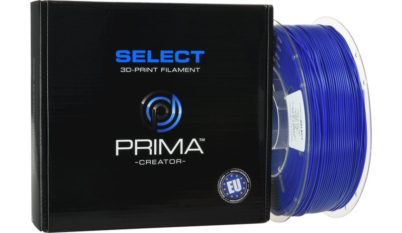 Primaselect Tpu 95a