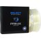 Primaselect Tpu 95a – kuva 7