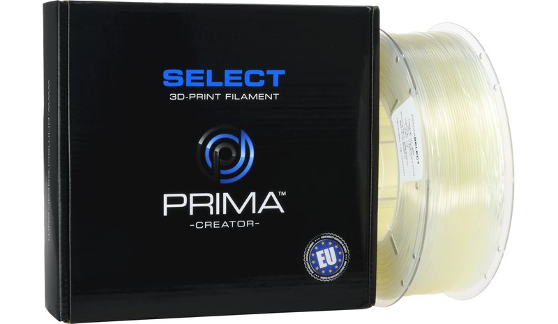 Primaselect Tpu 95a