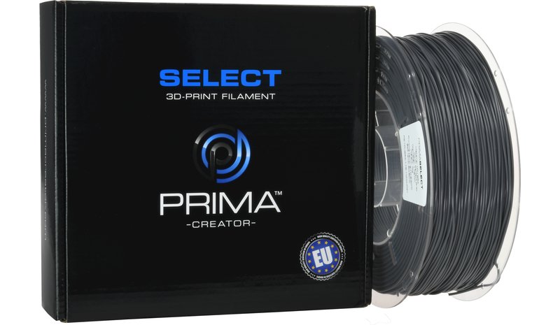 Primaselect Tpu 95a