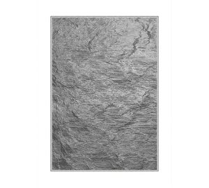 Asir matto Hmnt390 100x200 cm