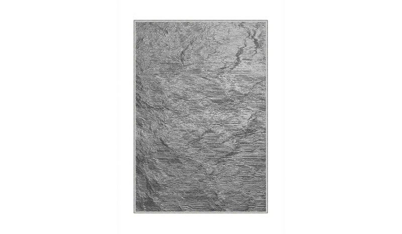 Asir matto Hmnt390 100x200 cm