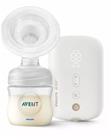 Philips Avent Premium rintapumppu 396