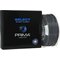 Primaselect Tpu 85a – kuva 1