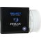 Primaselect Tpu 85a – kuva 2