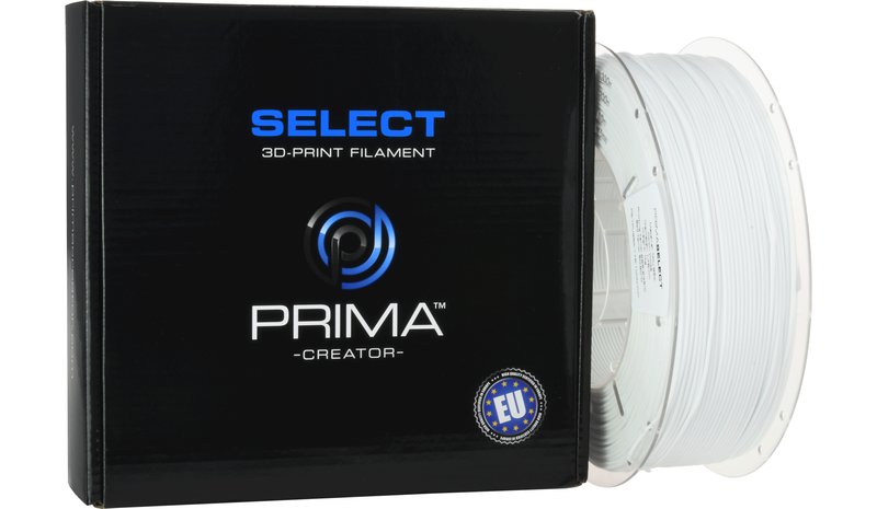 Primaselect Tpu 85a