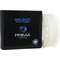 Primaselect Tpu 85a – kuva 3