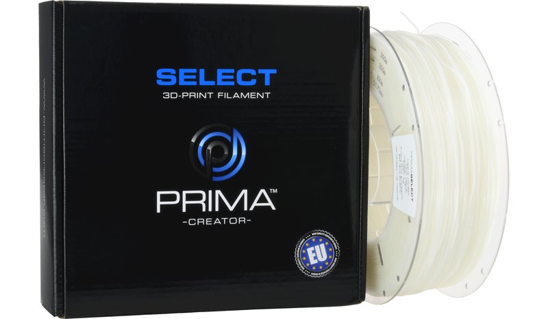 Primaselect Tpu 85a