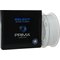 Primaselect Tpu 77d – kuva 1
