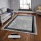 Asir matto Eexfab800 140x220 cm – kuva 1