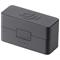 DJI Mic 3 Charging Case – kuva 7