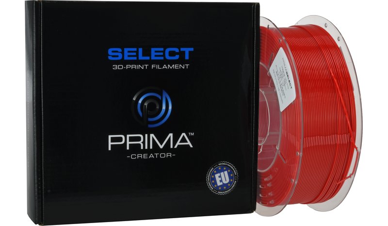 Primaselect Tpu 77d