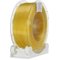 Primaselect Pva – kuva 1