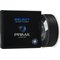 Primaselect Pla-cf – kuva 1