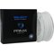 Primaselect Pla Tough – kuva 1