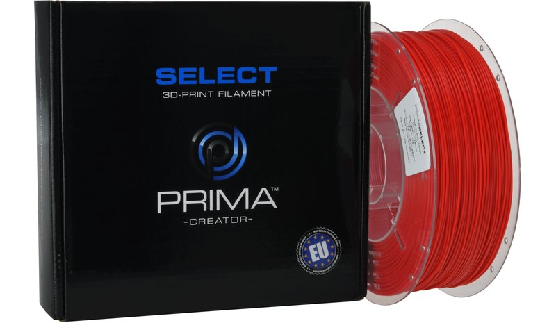 Primaselect Pla Tough