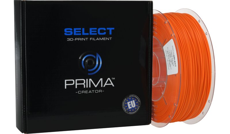 Primaselect Pla Tough