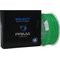 Primaselect Pla Tough – kuva 4