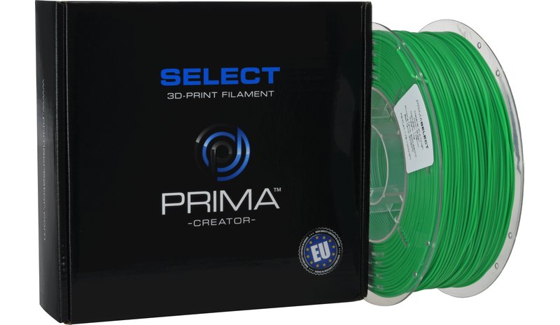 Primaselect Pla Tough