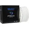 Primaselect Pla Tough – kuva 5