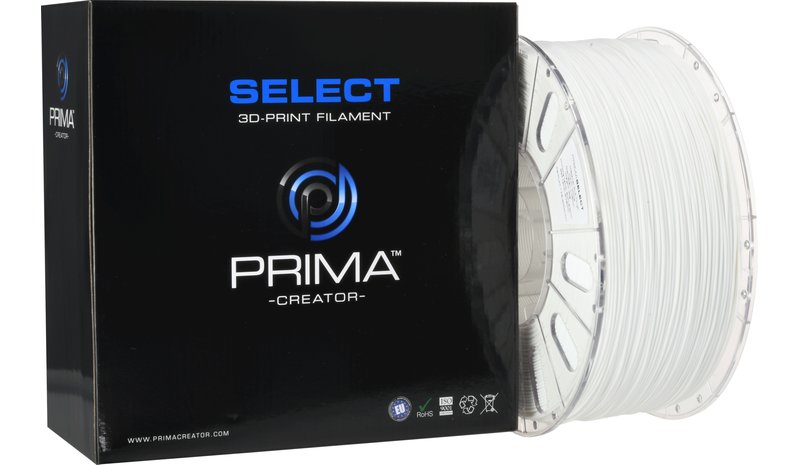 Primaselect Pla Tough